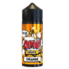 OMG Fruits 100ml Shortfill - OMG Fruits 100ml Shortfill - OMG Fruits 100ml Shortfill - OMG Fruits 100ml Shortfill - OMG Fruits 100ml Shortfill - #Vapewholesalesupplier# - Best Vape Supplier - Best Vape Supplier - Best Vape Supplier - Best Vape Supplier
