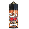 OMG Fruits 100ml Shortfill - OMG Fruits 100ml Shortfill - OMG Fruits 100ml Shortfill - OMG Fruits 100ml Shortfill - OMG Fruits 100ml Shortfill - #Vapewholesalesupplier# - Best Vape Supplier - Best Vape Supplier - Best Vape Supplier - Best Vape Supplier