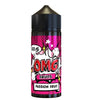 OMG Fruits 100ml Shortfill - OMG Fruits 100ml Shortfill - OMG Fruits 100ml Shortfill - OMG Fruits 100ml Shortfill - OMG Fruits 100ml Shortfill - #Vapewholesalesupplier# - Best Vape Supplier - Best Vape Supplier - Best Vape Supplier - Best Vape Supplier