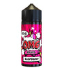 OMG Fruits 100ml Shortfill - OMG Fruits 100ml Shortfill - OMG Fruits 100ml Shortfill - OMG Fruits 100ml Shortfill - OMG Fruits 100ml Shortfill - #Vapewholesalesupplier# - Best Vape Supplier - Best Vape Supplier - Best Vape Supplier - Best Vape Supplier