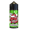 OMG Fruits 100ml Shortfill - OMG Fruits 100ml Shortfill - OMG Fruits 100ml Shortfill - OMG Fruits 100ml Shortfill - OMG Fruits 100ml Shortfill - #Vapewholesalesupplier# - Best Vape Supplier - Best Vape Supplier - Best Vape Supplier - Best Vape Supplier