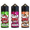 OMG Fruits 100ml Shortfill - OMG Fruits 100ml Shortfill - OMG Fruits 100ml Shortfill - OMG Fruits 100ml Shortfill - OMG Fruits 100ml Shortfill - #Vapewholesalesupplier# - Best Vape Supplier - Best Vape Supplier - Best Vape Supplier - Best Vape Supplier