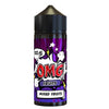 OMG Fruits 100ml Shortfill - OMG Fruits 100ml Shortfill - OMG Fruits 100ml Shortfill - OMG Fruits 100ml Shortfill - OMG Fruits 100ml Shortfill - #Vapewholesalesupplier# - Best Vape Supplier - Best Vape Supplier - Best Vape Supplier - Best Vape Supplier