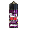 OMG Fruits 100ml Shortfill - OMG Fruits 100ml Shortfill - OMG Fruits 100ml Shortfill - OMG Fruits 100ml Shortfill - OMG Fruits 100ml Shortfill - #Vapewholesalesupplier# - Best Vape Supplier - Best Vape Supplier - Best Vape Supplier - Best Vape Supplier
