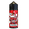 OMG Fruits 100ml Shortfill - OMG Fruits 100ml Shortfill - OMG Fruits 100ml Shortfill - OMG Fruits 100ml Shortfill - OMG Fruits 100ml Shortfill - #Vapewholesalesupplier# - Best Vape Supplier - Best Vape Supplier - Best Vape Supplier - Best Vape Supplier