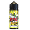 OMG Fruits 100ml Shortfill - OMG Fruits 100ml Shortfill - OMG Fruits 100ml Shortfill - OMG Fruits 100ml Shortfill - OMG Fruits 100ml Shortfill - #Vapewholesalesupplier# - Best Vape Supplier - Best Vape Supplier - Best Vape Supplier - Best Vape Supplier
