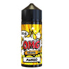 OMG Fruits 100ml Shortfill - OMG Fruits 100ml Shortfill - OMG Fruits 100ml Shortfill - OMG Fruits 100ml Shortfill - OMG Fruits 100ml Shortfill - #Vapewholesalesupplier# - Best Vape Supplier - Best Vape Supplier - Best Vape Supplier - Best Vape Supplier
