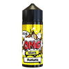 OMG Fruits 100ml Shortfill - OMG Fruits 100ml Shortfill - OMG Fruits 100ml Shortfill - OMG Fruits 100ml Shortfill - OMG Fruits 100ml Shortfill - #Vapewholesalesupplier# - Best Vape Supplier - Best Vape Supplier - Best Vape Supplier - Best Vape Supplier