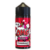 OMG Fruits 100ml Shortfill - OMG Fruits 100ml Shortfill - OMG Fruits 100ml Shortfill - OMG Fruits 100ml Shortfill - OMG Fruits 100ml Shortfill - #Vapewholesalesupplier# - Best Vape Supplier - Best Vape Supplier - Best Vape Supplier - Best Vape Supplier