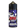 OMG Fruits 100ml Shortfill - OMG Fruits 100ml Shortfill - OMG Fruits 100ml Shortfill - OMG Fruits 100ml Shortfill - OMG Fruits 100ml Shortfill - #Vapewholesalesupplier# - Best Vape Supplier - Best Vape Supplier - Best Vape Supplier - Best Vape Supplier