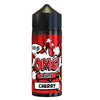 OMG Fruits 100ml Shortfill - OMG Fruits 100ml Shortfill - OMG Fruits 100ml Shortfill - OMG Fruits 100ml Shortfill - OMG Fruits 100ml Shortfill - #Vapewholesalesupplier# - Best Vape Supplier - Best Vape Supplier - Best Vape Supplier - Best Vape Supplier