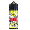 OMG Fruits 100ml Shortfill - OMG Fruits 100ml Shortfill - OMG Fruits 100ml Shortfill - OMG Fruits 100ml Shortfill - OMG Fruits 100ml Shortfill - #Vapewholesalesupplier# - Best Vape Supplier - Best Vape Supplier - Best Vape Supplier - Best Vape Supplier
