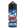 OMG Fruits 100ml Shortfill - OMG Fruits 100ml Shortfill - OMG Fruits 100ml Shortfill - OMG Fruits 100ml Shortfill - OMG Fruits 100ml Shortfill - #Vapewholesalesupplier# - Best Vape Supplier - Best Vape Supplier - Best Vape Supplier - Best Vape Supplier