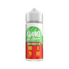 OMG Ice Cream Shortfill 100ml E - Liquid - OMG Ice Cream Shortfill 100ml E - Liquid - OMG Ice Cream Shortfill 100ml E - Liquid - OMG Ice Cream Shortfill 100ml E - Liquid - OMG Ice Cream Shortfill 100ml E - Liquid - #Vapewholesalesupplier# - Best Vape Supplier - Best Vape Supplier - Best Vape Supplier - Best Vape Supplier