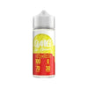 OMG Ice Cream Shortfill 100ml E - Liquid - OMG Ice Cream Shortfill 100ml E - Liquid - OMG Ice Cream Shortfill 100ml E - Liquid - OMG Ice Cream Shortfill 100ml E - Liquid - OMG Ice Cream Shortfill 100ml E - Liquid - #Vapewholesalesupplier# - Best Vape Supplier - Best Vape Supplier - Best Vape Supplier - Best Vape Supplier