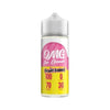 OMG Ice Cream Shortfill 100ml E - Liquid - OMG Ice Cream Shortfill 100ml E - Liquid - OMG Ice Cream Shortfill 100ml E - Liquid - OMG Ice Cream Shortfill 100ml E - Liquid - OMG Ice Cream Shortfill 100ml E - Liquid - #Vapewholesalesupplier# - Best Vape Supplier - Best Vape Supplier - Best Vape Supplier - Best Vape Supplier