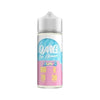OMG Ice Cream Shortfill 100ml E - Liquid - OMG Ice Cream Shortfill 100ml E - Liquid - OMG Ice Cream Shortfill 100ml E - Liquid - OMG Ice Cream Shortfill 100ml E - Liquid - OMG Ice Cream Shortfill 100ml E - Liquid - #Vapewholesalesupplier# - Best Vape Supplier - Best Vape Supplier - Best Vape Supplier - Best Vape Supplier