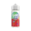 OMG Ice Cream Shortfill 100ml E - Liquid - OMG Ice Cream Shortfill 100ml E - Liquid - OMG Ice Cream Shortfill 100ml E - Liquid - OMG Ice Cream Shortfill 100ml E - Liquid - OMG Ice Cream Shortfill 100ml E - Liquid - #Vapewholesalesupplier# - Best Vape Supplier - Best Vape Supplier - Best Vape Supplier - Best Vape Supplier