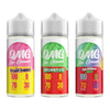 OMG Ice Cream Shortfill 100ml E - Liquid - OMG Ice Cream Shortfill 100ml E - Liquid - OMG Ice Cream Shortfill 100ml E - Liquid - OMG Ice Cream Shortfill 100ml E - Liquid - OMG Ice Cream Shortfill 100ml E - Liquid - #Vapewholesalesupplier# - Best Vape Supplier - Best Vape Supplier - Best Vape Supplier - Best Vape Supplier