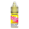 Oxva OX Passion Nic Salt 10ml E - liquids Box of 10 - Oxva OX Passion Nic Salt 10ml E - liquids Box of 10 - Oxva OX Passion Nic Salt 10ml E - liquids Box of 10 - Oxva OX Passion Nic Salt 10ml E - liquids Box of 10 - Oxva OX Passion Nic Salt 10ml E - liquids Juice - Vape Wholesale Mcr - Best Vape Supplier - Best Vape Supplier - Best Vape Supplier - Best Vape Supplier