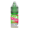 Oxva OX Passion Nic Salt 10ml E - liquids Box of 10 - Oxva OX Passion Nic Salt 10ml E - liquids Box of 10 - Oxva OX Passion Nic Salt 10ml E - liquids Box of 10 - Oxva OX Passion Nic Salt 10ml E - liquids Box of 10 - Oxva OX Passion Nic Salt 10ml E - liquids Juice - Vape Wholesale Mcr - Best Vape Supplier - Best Vape Supplier - Best Vape Supplier - Best Vape Supplier