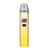 Oxva Xlim 25W Pod Kit - 900mAh - Oxva Xlim 25W Pod Kit - 900mAh - Oxva Xlim 25W Pod Kit - 900mAh - Oxva Xlim 25W Pod Kit - 900mAh - Oxva Xlim 25W Pod Kit - 900mAh - #Vapewholesalesupplier# - Best Vape Supplier - Best Vape Supplier - Best Vape Supplier - Best Vape Supplier