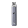 Oxva Xlim C Pod Kit - Oxva Xlim C Pod Kit - Oxva Xlim C Pod Kit - #Vapewholesalesupplier# - Best Vape Supplier - Best Vape Supplier