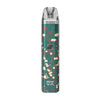 Oxva Xlim C Pod Kit - Oxva Xlim C Pod Kit - Oxva Xlim C Pod Kit - #Vapewholesalesupplier# - Best Vape Supplier - Best Vape Supplier