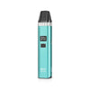 OXVA - XLIM POD MOD KIT - OXVA - XLIM POD MOD KIT - OXVA - XLIM POD MOD KIT - OXVA - XLIM POD MOD KIT - OXVA - XLIM POD MOD KIT - #Vapewholesalesupplier# - Best Vape Supplier - Best Vape Supplier - Best Vape Supplier - Best Vape Supplier