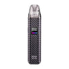 OXVA Xlim Pro 30W Pod Kit - OXVA Xlim Pro 30W Pod Kit - OXVA Xlim Pro Pod Kit 30W - 1000mAh - #Vapewholesalesupplier# - Best Vape Supplier - Best Vape Supplier