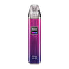 OXVA Xlim Pro 30W Pod Kit - OXVA Xlim Pro 30W Pod Kit - OXVA Xlim Pro Pod Kit 30W - 1000mAh - #Vapewholesalesupplier# - Best Vape Supplier - Best Vape Supplier