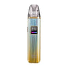 OXVA Xlim Pro 30W Pod Kit - OXVA Xlim Pro 30W Pod Kit - OXVA Xlim Pro Pod Kit 30W - 1000mAh - #Vapewholesalesupplier# - Best Vape Supplier - Best Vape Supplier