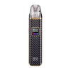 OXVA Xlim Pro 30W Pod Kit - OXVA Xlim Pro 30W Pod Kit - OXVA Xlim Pro Pod Kit 30W - 1000mAh - #Vapewholesalesupplier# - Best Vape Supplier - Best Vape Supplier
