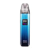 OXVA Xlim Pro 30W Pod Kit - OXVA Xlim Pro 30W Pod Kit - OXVA Xlim Pro Pod Kit 30W - 1000mAh - #Vapewholesalesupplier# - Best Vape Supplier - Best Vape Supplier