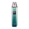 OXVA Xlim Pro 30W Pod Kit - OXVA Xlim Pro 30W Pod Kit - OXVA Xlim Pro Pod Kit 30W - 1000mAh - #Vapewholesalesupplier# - Best Vape Supplier - Best Vape Supplier