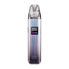 OXVA Xlim Pro 30W Pod Kit - OXVA Xlim Pro 30W Pod Kit - OXVA Xlim Pro Pod Kit 30W - 1000mAh - #Vapewholesalesupplier# - Best Vape Supplier - Best Vape Supplier