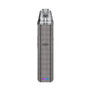 Oxva Xlim SE 2 Pod Kit Voice Edition - Oxva Xlim SE 2 Pod Kit Voice Edition - Oxva Xlim SE 2 Pod Kit Voice Edition - Oxva Xlim SE 2 Pod Kit Voice Edition - Oxva Xlim SE 2 Pod Kit Voice Edition - #Vapewholesalesupplier# - Best Vape Supplier - Best Vape Supplier - Best Vape Supplier - Best Vape Supplier
