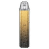 Oxva Xlim SE Kit - Classic Edition - Oxva Xlim SE Kit - Classic Edition - Oxva Xlim SE Kit - Classic Edition - #Vapewholesalesupplier# - Best Vape Supplier - Best Vape Supplier