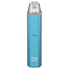Oxva Xlim SE Kit - Classic Edition - Oxva Xlim SE Kit - Classic Edition - Oxva Xlim SE Kit - Classic Edition - Best Vape Supplier - Best Vape Supplier