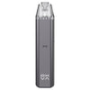 Oxva Xlim SE Kit - Classic Edition - Oxva Xlim SE Kit - Classic Edition - Oxva Xlim SE Kit - Classic Edition - Best Vape Supplier - Best Vape Supplier