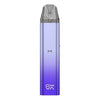 Oxva XLIM SE Vape Kit - Oxva XLIM SE Vape Kit - Oxva XLIM SE Vape Kit - Oxva XLIM SE Vape Kit - Oxva XLIM SE Vape Kit - #Vapewholesalesupplier# - Best Vape Supplier - Best Vape Supplier - Best Vape Supplier - Best Vape Supplier