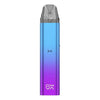 Oxva XLIM SE Vape Kit - Oxva XLIM SE Vape Kit - Oxva XLIM SE Vape Kit - Oxva XLIM SE Vape Kit - Oxva XLIM SE Vape Kit - #Vapewholesalesupplier# - Best Vape Supplier - Best Vape Supplier - Best Vape Supplier - Best Vape Supplier