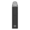 Oxva XLIM SE Vape Kit - Oxva XLIM SE Vape Kit - Oxva XLIM SE Vape Kit - Oxva XLIM SE Vape Kit - Oxva XLIM SE Vape Kit - #Vapewholesalesupplier# - Best Vape Supplier - Best Vape Supplier - Best Vape Supplier - Best Vape Supplier