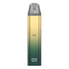 Oxva XLIM SE Vape Kit - Oxva XLIM SE Vape Kit - Oxva XLIM SE Vape Kit - Oxva XLIM SE Vape Kit - Oxva XLIM SE Vape Kit - #Vapewholesalesupplier# - Best Vape Supplier - Best Vape Supplier - Best Vape Supplier - Best Vape Supplier