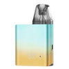 OXVA Xlim SQ Pod Kit - OXVA Xlim SQ Pod Kit - OXVA Xlim SQ Pod Kit - #Vapewholesalesupplier# - Best Vape Supplier - Best Vape Supplier