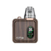 Oxva Xlim SQ Pro Pod Kit - Oxva Xlim SQ Pro Pod Kit - Oxva Xlim SQ Pro Pod Kit - #Vapewholesalesupplier# - Best Vape Supplier - Best Vape Supplier