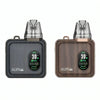 Oxva Xlim SQ Pro Pod Kit - Oxva Xlim SQ Pro Pod Kit - Oxva Xlim SQ Pro Pod Kit - #Vapewholesalesupplier# - Best Vape Supplier - Best Vape Supplier