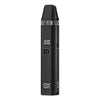 Oxva XLIM V2 Vape Kit - Oxva XLIM V2 Vape Kit - Oxva XLIM V2 Vape Kit - Oxva XLIM V2 Vape Kit - Oxva XLIM V2 Vape Kit - #Vapewholesalesupplier# - Best Vape Supplier - Best Vape Supplier - Best Vape Supplier - Best Vape Supplier