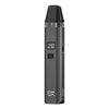 Oxva XLIM V2 Vape Kit - Oxva XLIM V2 Vape Kit - Oxva XLIM V2 Vape Kit - Oxva XLIM V2 Vape Kit - Oxva XLIM V2 Vape Kit - #Vapewholesalesupplier# - Best Vape Supplier - Best Vape Supplier - Best Vape Supplier - Best Vape Supplier