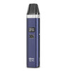 Oxva XLIM V2 Vape Kit - Oxva XLIM V2 Vape Kit - #Vapewholesalesupplier# - Best Vape Supplier